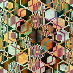 Similar image 6446211