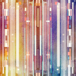 Similar image 6446213