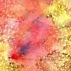 Similar image 6446214