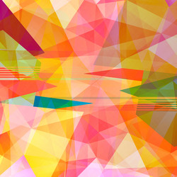 Similar image 6446215