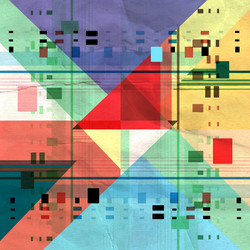 Similar image 6446216