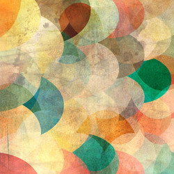 Similar image 6446217