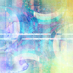 Similar image 6446218