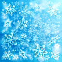 Similar image 6446219