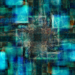 Similar image 6446220