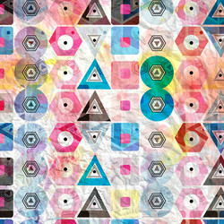 Similar image 6446221