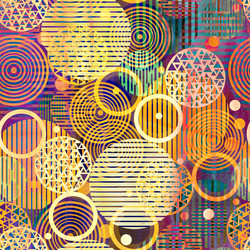 Similar image 6446222