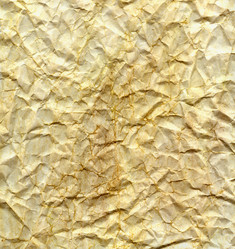 Similar image 6446223