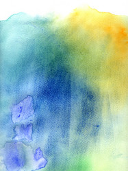 Similar image 6446224