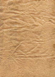 Similar image 6446225