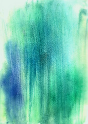 Similar image 6446228