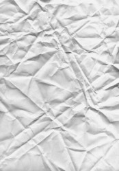 Similar image 6446232