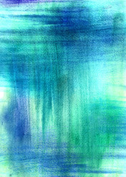 Similar image 6446233