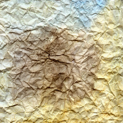 Similar image 6446236