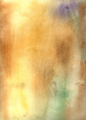 Similar image 6446237