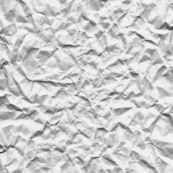 Similar image 6446238