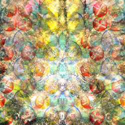 Similar image 6446241