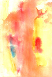 Similar image 6446243