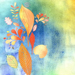 Similar image 6446244