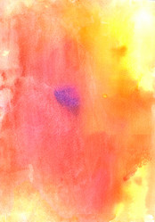 Similar image 6446245