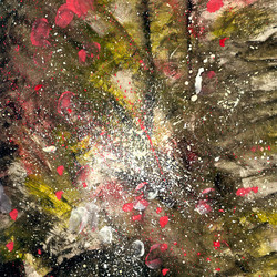 Similar image 6446247