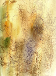 Similar image 6446248