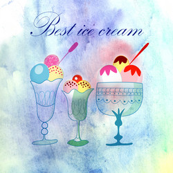 Similar image 6446249