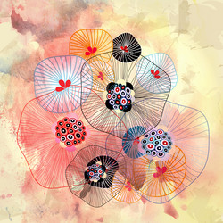 Similar image 6446250