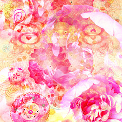 Similar image 6446251