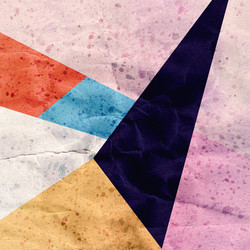 Similar image 6446252