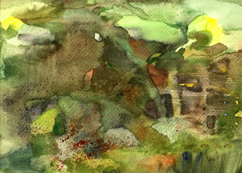 Similar image 6446255