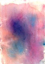 Similar image 6446256