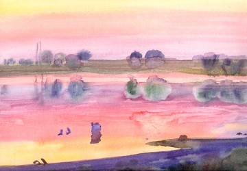 Similar image 6446259