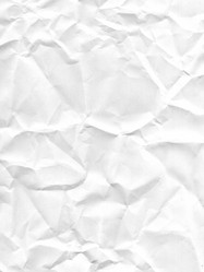 Similar image 6446260