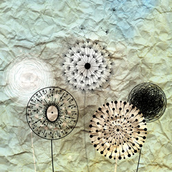 Similar image 6446261