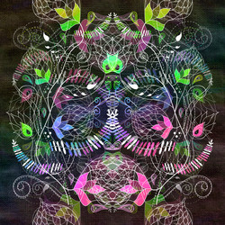 Similar image 6446262