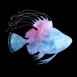 Similar image 6446264