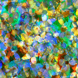 Similar image 6446265