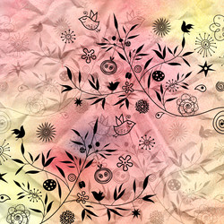 Similar image 6446268