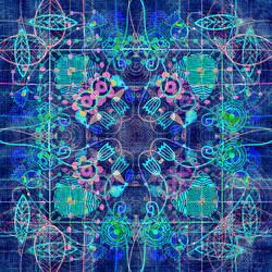 Similar image 6446269