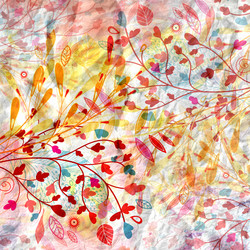 Similar image 6446271