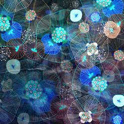 Similar image 6446275