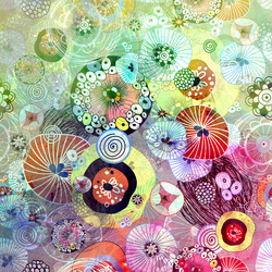 Similar image 6446276