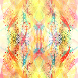 Similar image 6446277