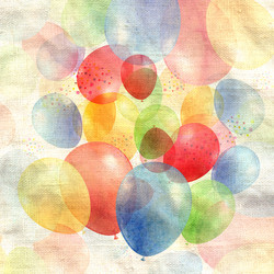 Similar image 6446278