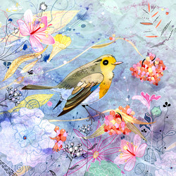 Similar image 6446280