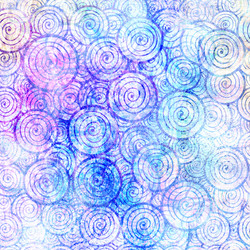 Similar image 6446284