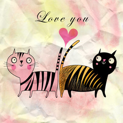 Similar image 6446285