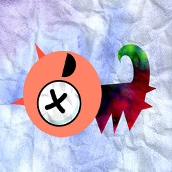 Similar image 6446286