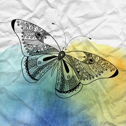 Similar image 6446287